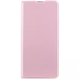 Чехол GETMAN Elegant для Xiaomi Redmi A3 Pink