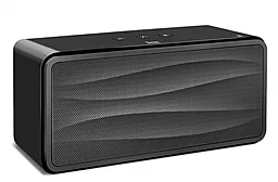 Колонки акустические Divoom Onbeat-500 Black - фото Колонки акустические Divoom Onbeat-500 Black