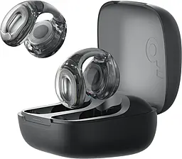Наушники Anker SoundCore C40i Clear (A3331G01) - фото Наушники Anker SoundCore C40i Clear (A3331G01)