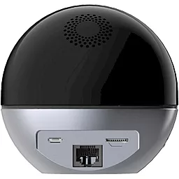 Камера видеонаблюдения EZVIZ CS-C6W (4MP, H.265) - миниатюра 3