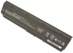 Акумулятор для ноутбука HP HSTNN-Q62C dm4-1000 93Wh/ 10.8-11.1v/ 7860mAh/ 9cell black