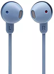Навушники JBL T215BT Blue (JBLT215BTBLU) - мініатюра 3