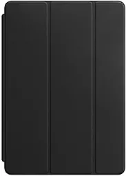 Чехол для планшета Original Smart Folio для Apple iPad Pro 12.9" 2018, 2020, 2021 Black (ARM54216) - фото Чехол для планшета Original Smart Folio для Apple iPad Pro 12.9" 2018, 2020, 2021 Black (ARM54216)