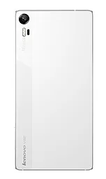 Lenovo Vibe Shot Z90-7 White - миниатюра 3