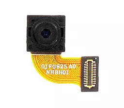 Фронтальна камера OnePlus 6 A6003 16MP передня