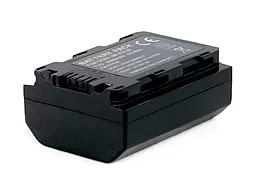 Акумулятор для фотоапарата Sony NP-FZ100 (2280 mAh) BDS2700 Extradigital - мініатюра 5