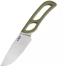 Нож San Ren Mu S-628-1