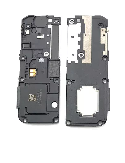 Динамик Xiaomi Mi 9 SE полифонический (Buzzer) в рамке - фото 1