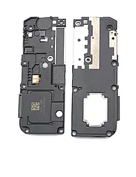 Динамик Xiaomi Mi9 SE с рамкой (Buzzer)