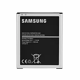 Аккумулятор Samsung Galaxy J7 Neo J701M / EB-BJ700 (3000 mAh) 12 мес. гарантии