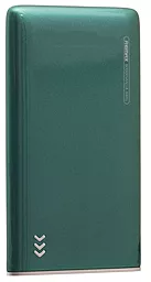 Повербанк Remax Crave RPP-78 5000 mAh Green