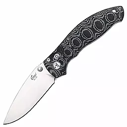 Нож Enlan EL-04MCT - фото Нож Enlan EL-04MCT