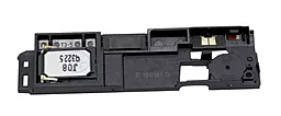 Динамік Sony Xperia Z L36h C6602 / Z L36i C6603 / Z L36a C6606 Поліфонічний (Buzzer) в рамці з антеною