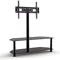 Кронштейн для телевізора ITech T2004 - фото Кронштейн для телевізора ITech T2004