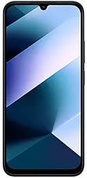 Смартфон Xiaomi Poco C85 6/128GB Black - миниатюра 2 Смартфон Xiaomi Poco C85 6/128GB Black - миниатюра 2