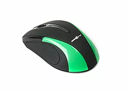 Компьютерная мышка Maxxtro Mr-401-G Green - миниатюра 3 Компьютерная мышка Maxxtro Mr-401-G Green - миниатюра 3