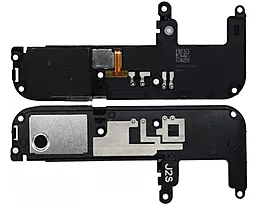 Динамік Xiaomi Mi 10 / Mi 10 Pro поліфонічний (Buzzer) в рамці