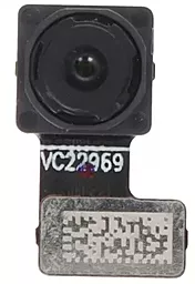 Задняя камера Realme C11 основная, Depth, 2MP, Original - фото Задняя камера Realme C11 основная, Depth, 2MP, Original