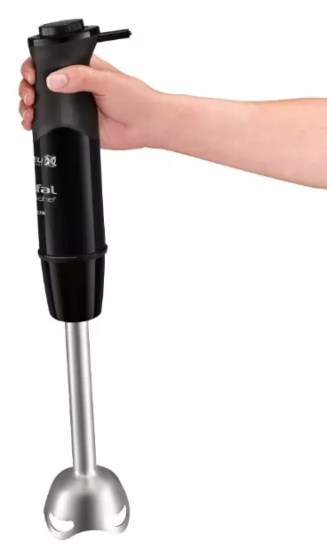 Blend/stick TEFAL HB641838 - фото 4