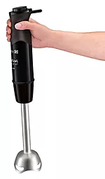 Blend/stick TEFAL HB641838 - миниатюра 4 Blend/stick TEFAL HB641838 - миниатюра 4