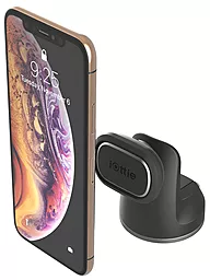 Тримач магнітний iOttie iTap Magnetic 2 Dash & Windshield Mount Car Holder (HLCRIO156/ HLCRIO156RT) - фото Тримач магнітний iOttie iTap Magnetic 2 Dash & Windshield Mount Car Holder (HLCRIO156/ HLCRIO156RT)
