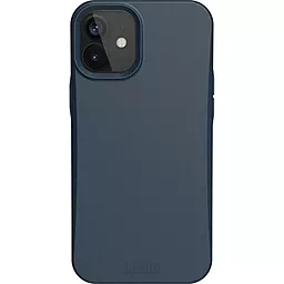 Чохол UAG Outback Apple iPhone 12 Mini Mallard (112345115555)