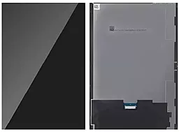 Дисплей для планшету Blackview Tab 12 (синій шлейф) без тачскріна - фото Дисплей для планшету Blackview Tab 12 (синій шлейф) без тачскріна