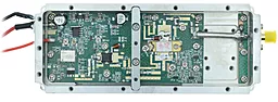 Модуль помех 220-320 MHz, 50W, SMA, без циркулятора