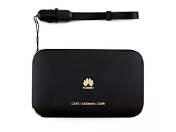 Модем 3G/4G Huawei E5885Ls-93a - миниатюра 3