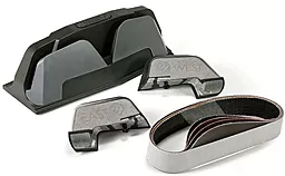 Набор ремней и направляющие Work Sharp E5 Upgrade Kit (CPAC007)
