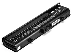 Акумулятор для ноутбука Dell PU556 / 11.1V 5200mAh / NB00000176 PowerPlant