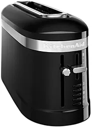 Тостер KitchenAid 5KMT3115EOB
