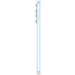 Смартфон Tecno Camon 19 (CI6n) 6/128GB Dual Sim Sea Salt White (4895180784217) - миниатюра 4