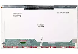 Матрица для ноутбука Lenovo IdeaPad G780 (N173O6-L02) - фото Матрица для ноутбука Lenovo IdeaPad G780 (N173O6-L02)