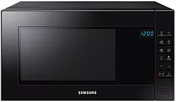 Мікрохвильова піч Samsung ME88SUG/BW - фото Мікрохвильова піч Samsung ME88SUG/BW
