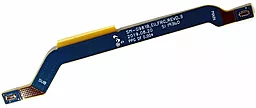 Шлейф Samsung Galaxy S20 G980 / Galaxy S20 5G G981B межплатный на дисплей - фото Шлейф Samsung Galaxy S20 G980 / Galaxy S20 5G G981B межплатный на дисплей