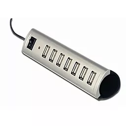 USB хаб (концентратор) EDNET 85022
