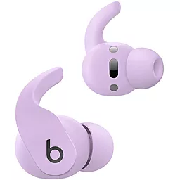 Навушники Beats by Dr. Dre Fit Pro Stone Purple (MK2H3) - мініатюра 5