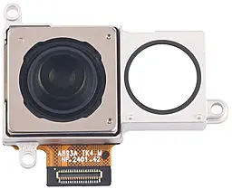 Задняя камера Google Pixel 9 основная (50MP) Wide, Original