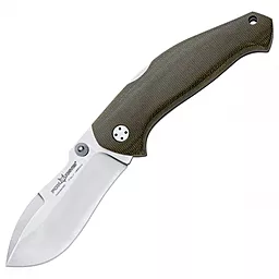 Нож Fox Anso Mojo (FX-306)
