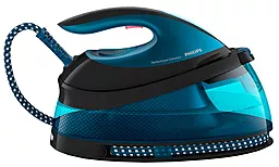 Iron/system PHILIPS GC7846/80 (парогенератор) - фото Iron/system PHILIPS GC7846/80 (парогенератор)