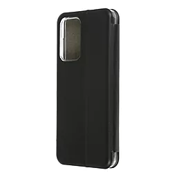 Чехол ArmorStandart G-Case для Samsung Galaxy A33 5G Black - миниатюра 3