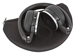 Навушники Akg N60NC Black (N60NC) - мініатюра 6