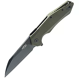 Ніж Firebird FH31B Green (FH31B-GR) - фото Ніж Firebird FH31B Green (FH31B-GR)