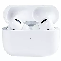 Наушники XO F100 White