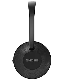 Наушники Koss KPH7 Wireless Black - миниатюра 3