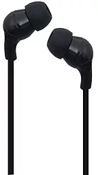 Навушники DeepBass SY-9902 Black