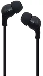 Наушники DeepBass SY-9902 Black - фото Наушники DeepBass SY-9902 Black