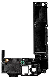 Динамік Samsung Galaxy A7 2017 A720 поліфонічний (Buzzer) в рамці, Original - фото Динамік Samsung Galaxy A7 2017 A720 поліфонічний (Buzzer) в рамці, Original