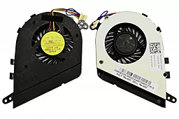 Вентилятор (кулер) для ноутбуку Dell Latitude E5420 Original 4 pin - фото Вентилятор (кулер) для ноутбуку Dell Latitude E5420 Original 4 pin